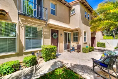 21 Savannah Lane, Ladera Ranch, CA 92694 - Photo 3