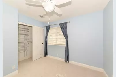 21 Savannah Lane, Ladera Ranch, CA 92694 - Photo 31