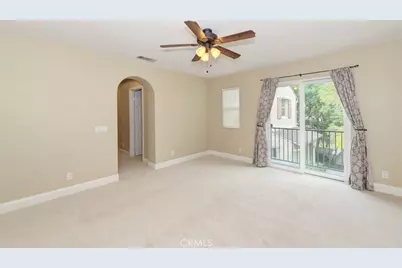 21 Savannah Lane, Ladera Ranch, CA 92694 - Photo 21