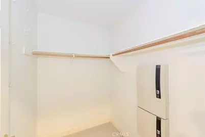 21 Savannah Lane, Ladera Ranch, CA 92694 - Photo 27