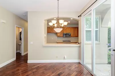 21 Savannah Lane, Ladera Ranch, CA 92694 - Photo 11