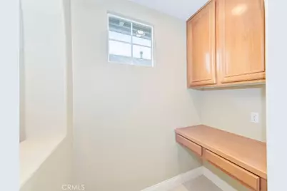 21 Savannah Lane, Ladera Ranch, CA 92694 - Photo 19