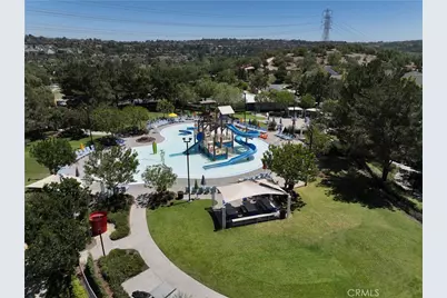 21 Savannah Lane, Ladera Ranch, CA 92694 - Photo 35