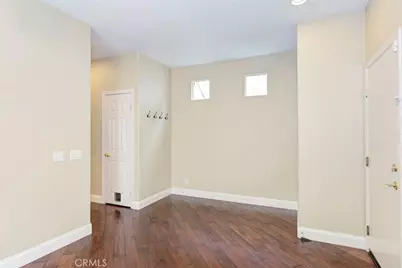 21 Savannah Lane, Ladera Ranch, CA 92694 - Photo 17