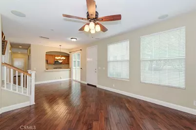 21 Savannah Lane, Ladera Ranch, CA 92694 - Photo 7