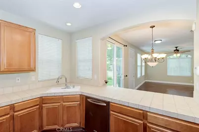 21 Savannah Lane, Ladera Ranch, CA 92694 - Photo 15