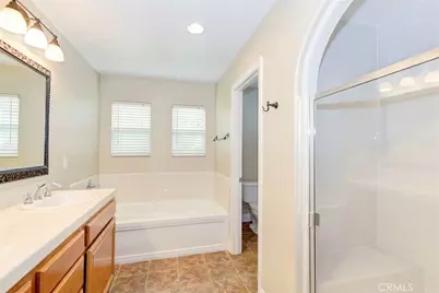 21 Savannah Lane, Ladera Ranch, CA 92694 - Photo 23