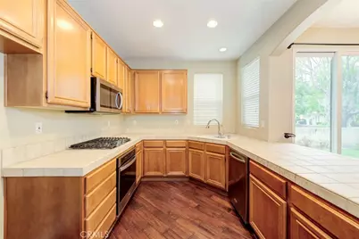 21 Savannah Lane, Ladera Ranch, CA 92694 - Photo 13