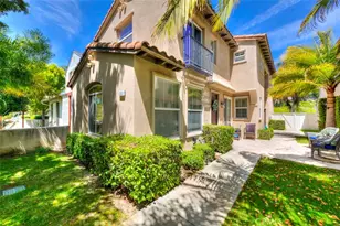 21 Savannah Ln, Ladera Ranch, CA 92694 - Photo 1