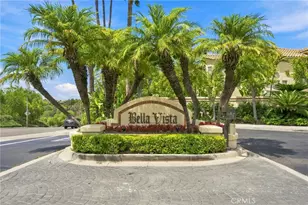 26382 Modena, Laguna Hills, CA 92653 - Photo 57