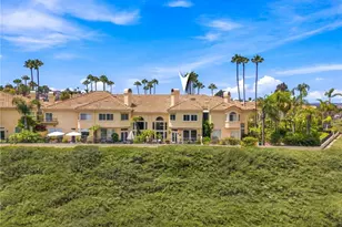 26382 Modena, Laguna Hills, CA 92653 - Photo 53