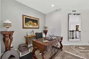 26382 Modena, Laguna Hills, CA 92653 - Photo 29