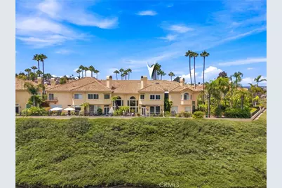26382 Modena, Laguna Hills, CA 92653 - Photo 45