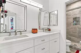 26382 Modena, Laguna Hills, CA 92653 - Photo 43