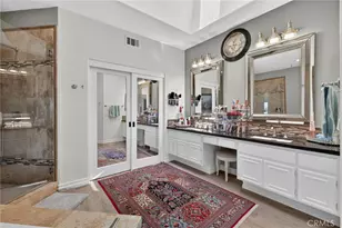 26382 Modena, Laguna Hills, CA 92653 - Photo 35