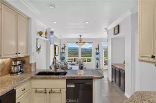 26382 Modena, Laguna Hills, CA 92653 - Photo 17