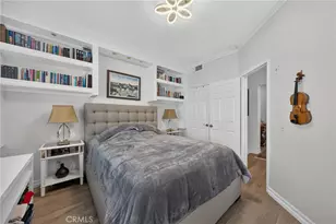 26382 Modena, Laguna Hills, CA 92653 - Photo 41