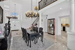 26382 Modena, Laguna Hills, CA 92653 - Photo 5