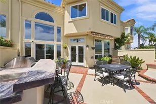 26382 Modena, Laguna Hills, CA 92653 - Photo 21