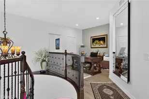 26382 Modena, Laguna Hills, CA 92653 - Photo 27