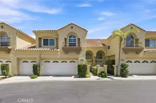 26382 Modena, Laguna Hills, CA 92653 - Photo 1