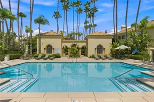 26382 Modena, Laguna Hills, CA 92653 - Photo 47