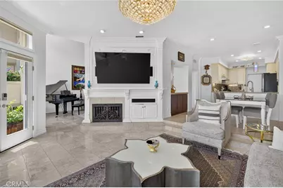 26382 Modena, Laguna Hills, CA 92653 - Photo 11