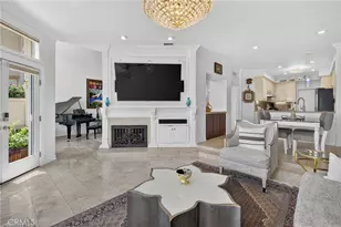 26382 Modena, Laguna Hills, CA 92653 - Photo 11
