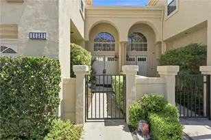 26382 Modena, Laguna Hills, CA 92653 - Photo 3