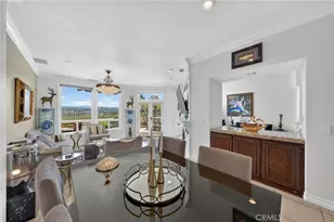 26382 Modena, Laguna Hills, CA 92653 - Photo 13