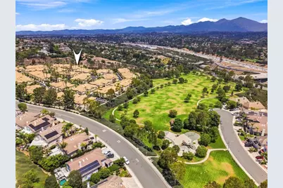 26382 Modena, Laguna Hills, CA 92653 - Photo 49