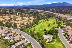 26382 Modena, Laguna Hills, CA 92653 - Photo 49