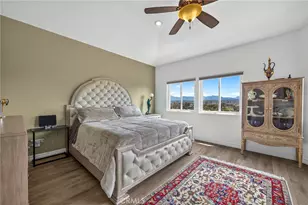26382 Modena, Laguna Hills, CA 92653 - Photo 31