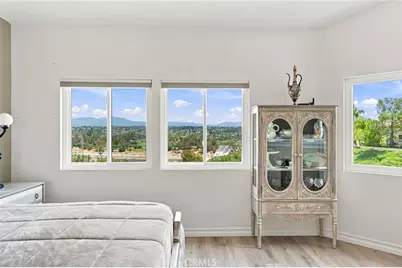 26382 Modena, Laguna Hills, CA 92653 - Photo 33