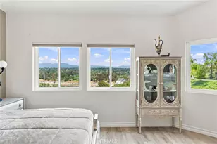 26382 Modena, Laguna Hills, CA 92653 - Photo 33