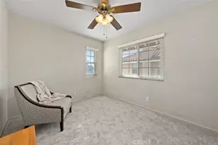 18 Las Piedras, Rancho Santa Margarita, CA 92688 - Photo 23
