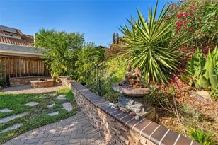18 Las Piedras, Rancho Santa Margarita, CA 92688 - Photo 33