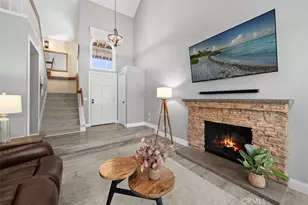 18 Las Piedras, Rancho Santa Margarita, CA 92688 - Photo 15