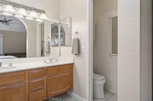 18 Las Piedras, Rancho Santa Margarita, CA 92688 - Photo 19