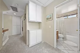 18 Las Piedras, Rancho Santa Margarita, CA 92688 - Photo 25