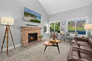 18 Las Piedras, Rancho Santa Margarita, CA 92688 - Photo 39