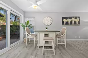 18 Las Piedras, Rancho Santa Margarita, CA 92688 - Photo 7