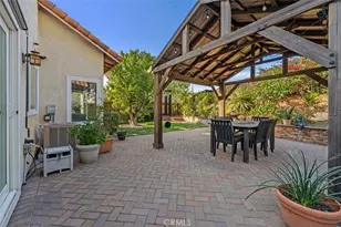18 Las Piedras, Rancho Santa Margarita, CA 92688 - Photo 27