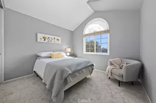 18 Las Piedras, Rancho Santa Margarita, CA 92688 - Photo 21