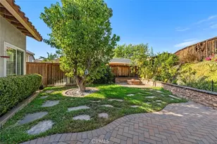 18 Las Piedras, Rancho Santa Margarita, CA 92688 - Photo 31