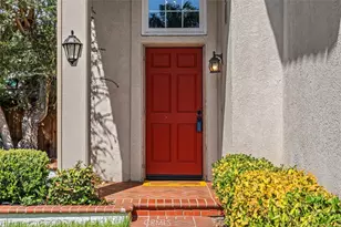 18 Las Piedras, Rancho Santa Margarita, CA 92688 - Photo 37