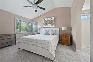 18 Las Piedras, Rancho Santa Margarita, CA 92688 - Photo 17