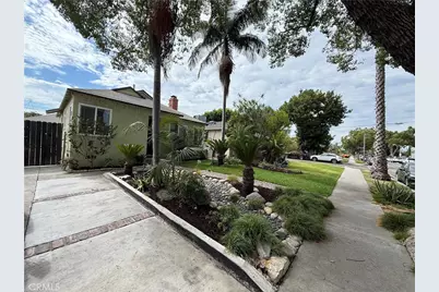 10411 Pinehurst, South Gate, CA 90280 - Photo 1