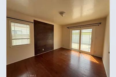10411 Pinehurst, South Gate, CA 90280 - Photo 11