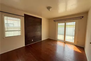 10411 Pinehurst, South Gate, CA 90280 - Photo 11